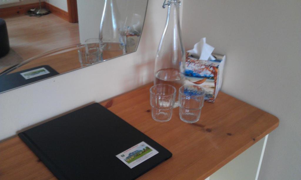 Ashfield House B&B Cong Cameră foto